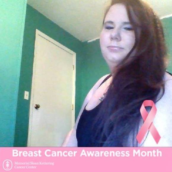 Meet the Posher Other - Meet your Posher, Brandy